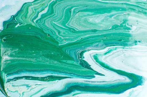 Background, artistic texture, paint strokes for paper design, textile, Stock Photos