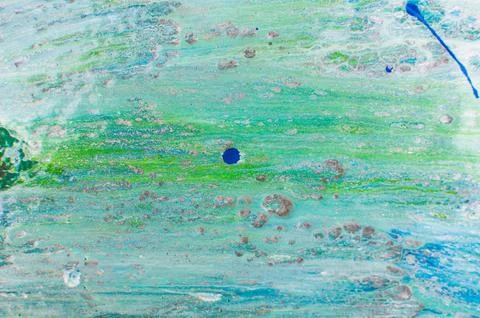 Background, artistic texture, paint strokes for paper design, textile, Stock Photos