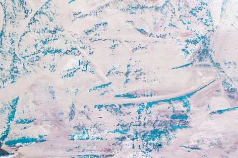 Background, artistic texture, paint strokes for paper design, textile, Stock Photos