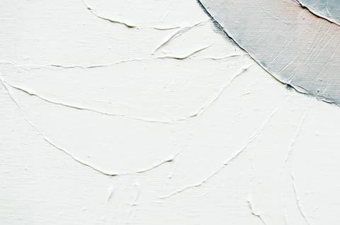 Background, artistic texture, paint strokes for paper design, textile Stock Photos