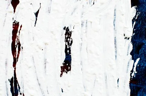 Background, artistic texture, paint strokes for paper design, textile Stock Photos