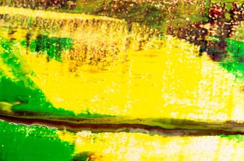 Background, artistic texture, paint strokes for paper design, textile Stock Photos