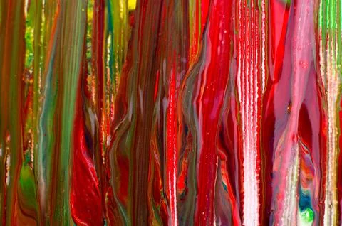 Background, artistic texture, paint strokes for paper design, textile Stock Photos