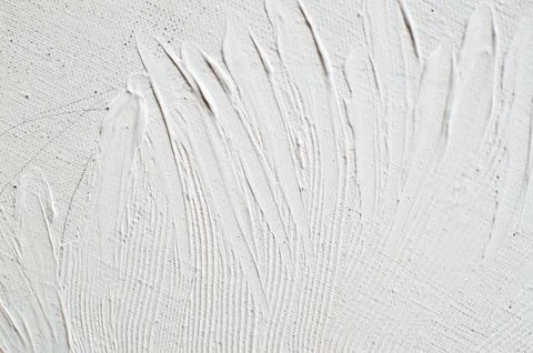 Background, artistic texture, paint strokes for paper design, textile Stock Photos