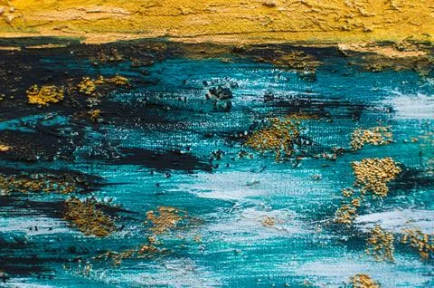 Background, artistic texture, paint strokes for paper design, textile, Stock Photos
