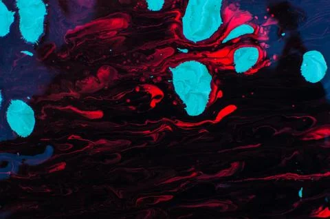 Background, artistic texture, paint strokes for paper design, textile, Stock Photos