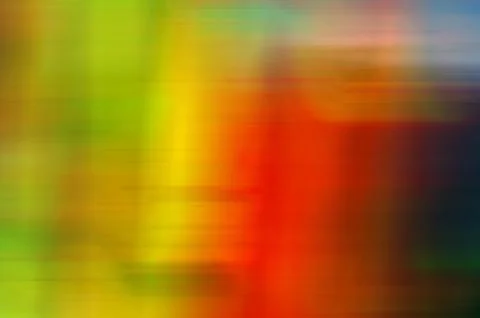 Background, artistic texture, paint strokes for paper design, textile Stock Photos