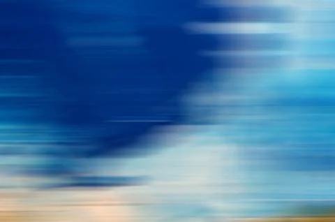 Background, artistic texture, paint strokes for paper design, textile Stock Photos