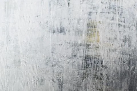 Background, artistic texture, paint strokes for paper design, textile Stock Photos