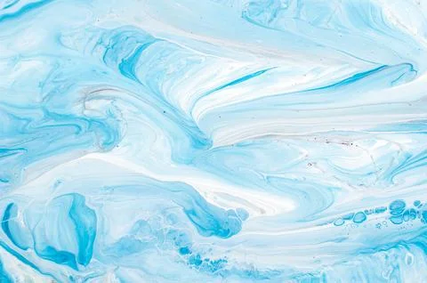 Background, artistic texture, paint strokes for paper design, textile, Stock Photos