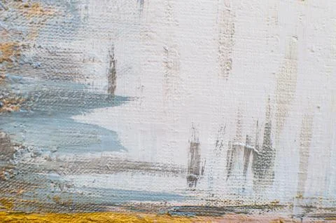Background, artistic texture, paint strokes for paper design, textile, Stock Photos