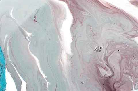 Background, artistic texture, paint strokes for paper design, textile, Foto stock
