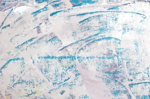 Background, artistic texture, paint strokes for paper design, textile, Stock Photos