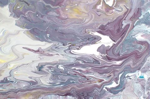 Background, artistic texture, paint strokes for paper design, textile, Stock Photos