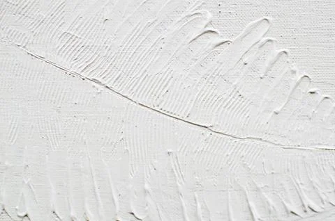 Background, artistic texture, paint strokes for paper design, textile Stock Photos