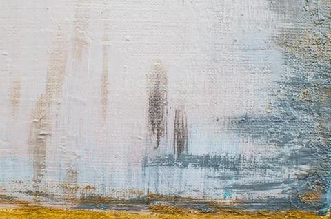 Background, artistic texture, paint strokes for paper design, textile, Stock Photos