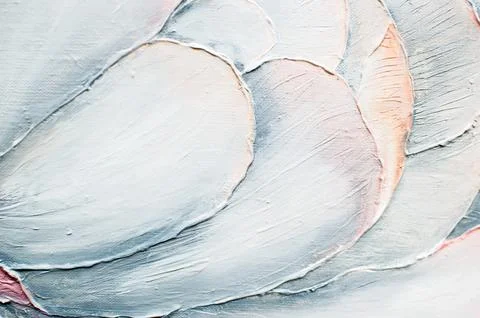Background, artistic texture, paint strokes for paper design, textile Stock Photos