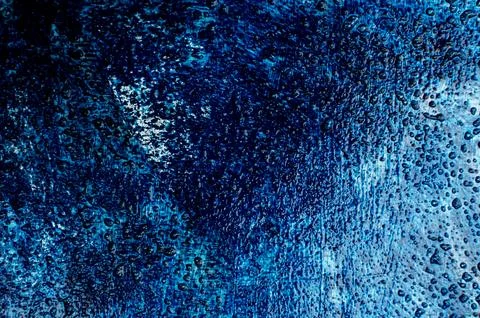 Background, artistic texture, paint strokes for paper design, textile Stock Photos