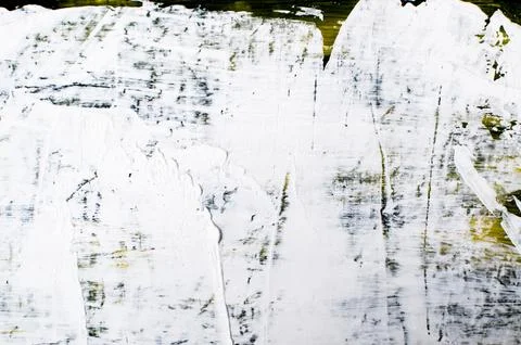 Background, artistic texture, paint strokes for paper design, textile Stock Photos