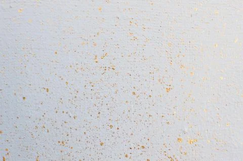 Background, artistic texture, paint strokes for paper design, textile Stock Photos