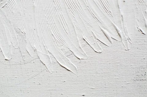 Background, artistic texture, paint strokes for paper design, textile Stock Photos