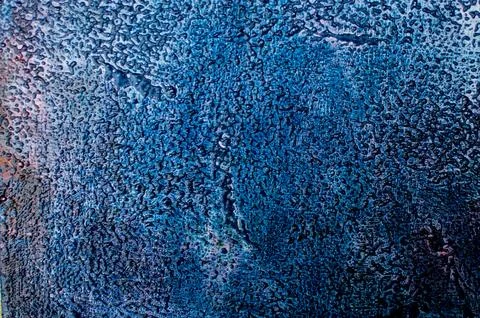 Background, artistic texture, paint strokes for paper design, textile Stock Photos