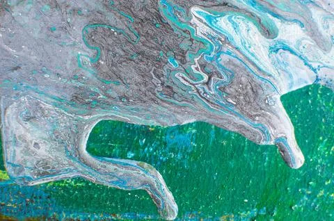 Background, artistic texture, paint strokes for paper design, textile, Stock Photos