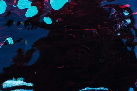 Background, artistic texture, paint strokes for paper design, textile, Stock Photos