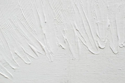 Background, artistic texture, paint strokes for paper design, textile Stock Photos