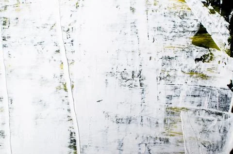 Background, artistic texture, paint strokes for paper design, textile Stock Photos