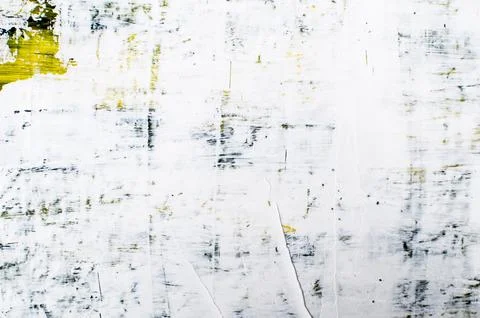 Background, artistic texture, paint strokes for paper design, textile Stock Photos