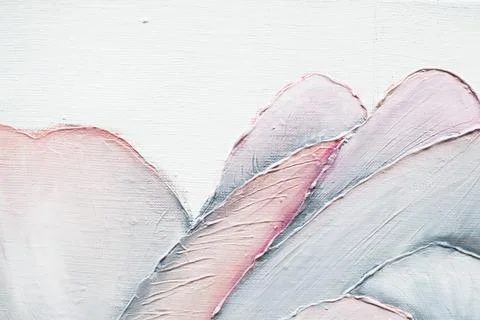 Background, artistic texture, paint strokes for paper design, textile Stock Photos