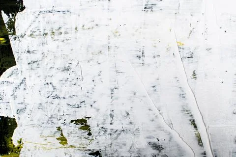 Background, artistic texture, paint strokes for paper design, textile Stock Photos