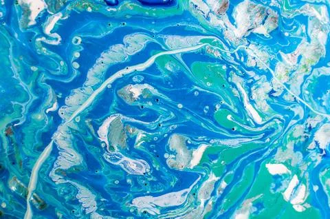 Background, artistic texture, paint strokes for paper design, textile, Stock Photos