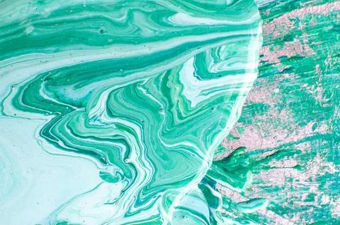Background, artistic texture, paint strokes for paper design, textile, Stock Photos