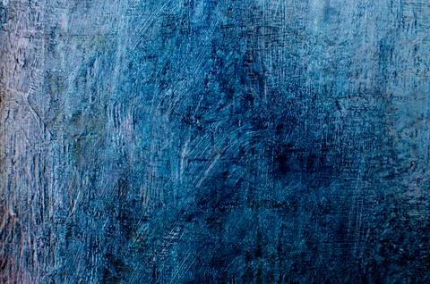 Background, artistic texture, paint strokes for paper design, textile Foto stock