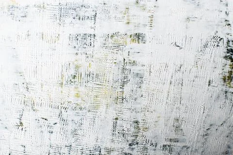 Background, artistic texture, paint strokes for paper design, textile Stock Photos