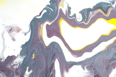 Background, artistic texture, paint strokes for paper design, textile, Stock Photos