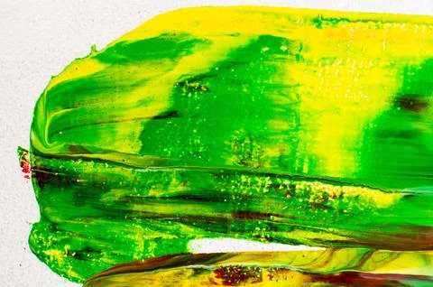 Background, artistic texture, paint strokes for paper design, textile Stock Photos