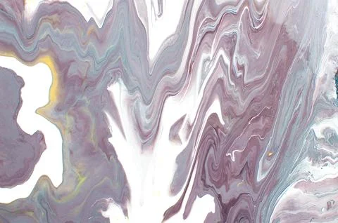Background, artistic texture, paint strokes for paper design, textile, Stock Photos