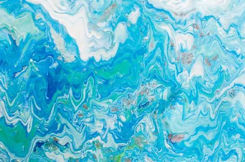 Background, artistic texture, paint strokes for paper design, textile, 写真素材