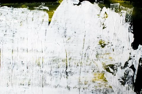 Background, artistic texture, paint strokes for paper design, textile Stock Photos