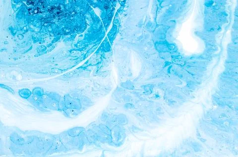 Background, artistic texture, paint strokes for paper design, textile, Stock Photos