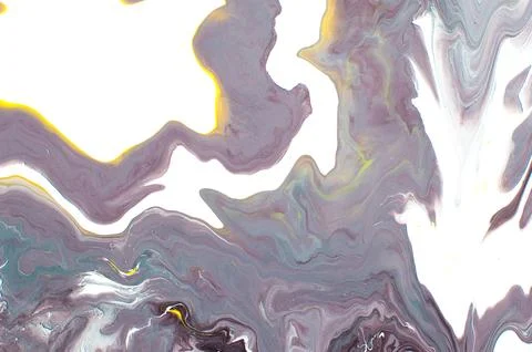 Background, artistic texture, paint strokes for paper design, textile, Fotos de archivo