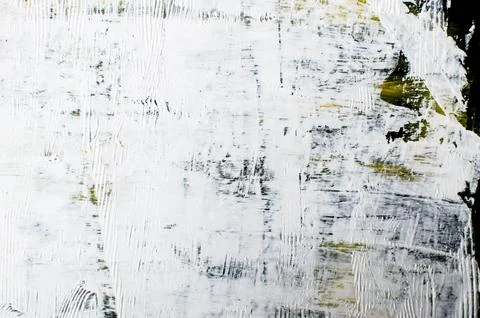 Background, artistic texture, paint strokes for paper design, textile 写真素材