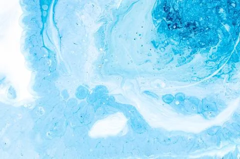 Background, artistic texture, paint strokes for paper design, textile, Stock Photos