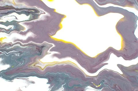 Background, artistic texture, paint strokes for paper design, textile, Фото