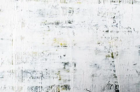 Background, artistic texture, paint strokes for paper design, textile Stock Photos