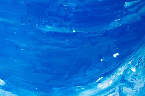 Background, artistic texture, paint strokes for paper design, textile Stock Photos