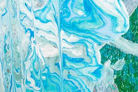Background, artistic texture, paint strokes for paper design, textile, Photos